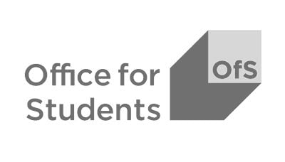 Office for Students (OfS)
