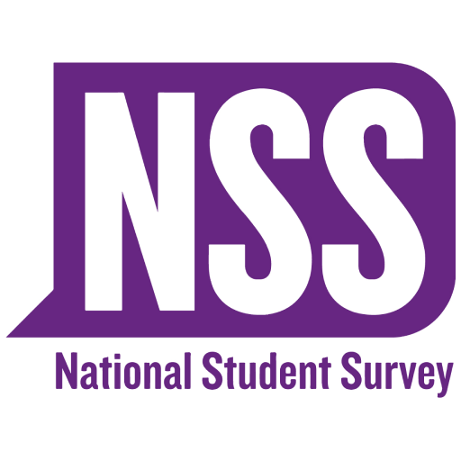 DGHE student experience & National Student Survey
