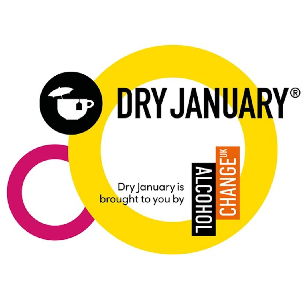 Discover the Benefits of Going Alcohol-Free this Dry January!