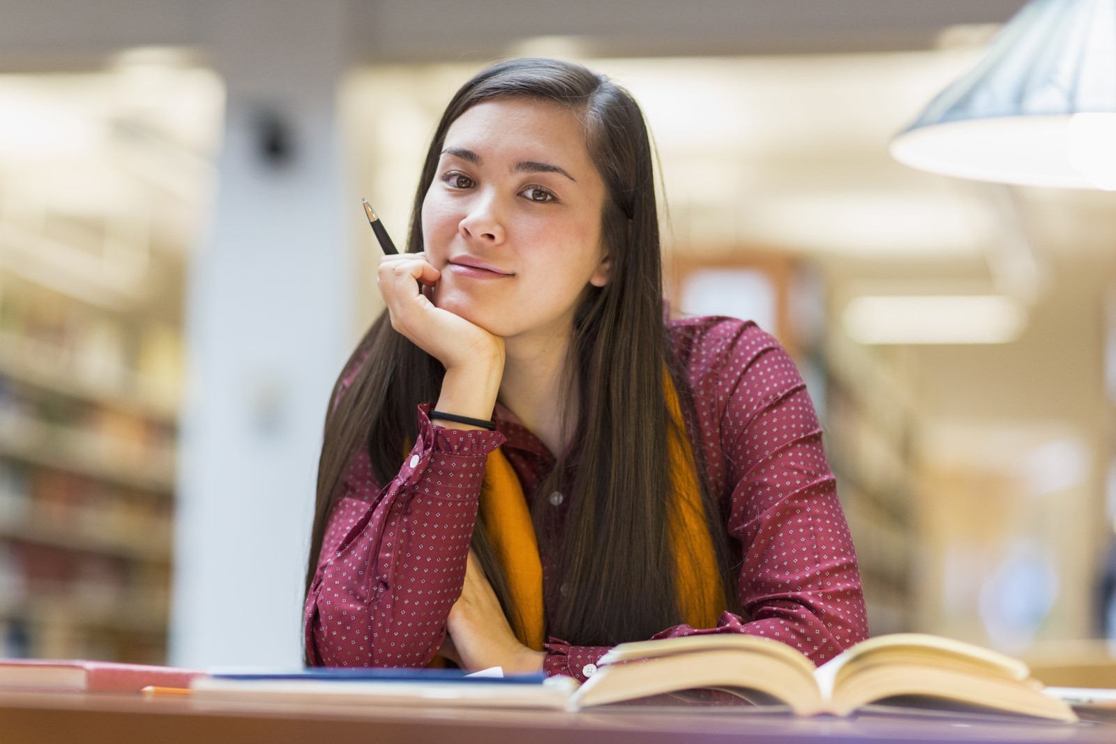 Mature Students – and Work-Life-Study Balance
