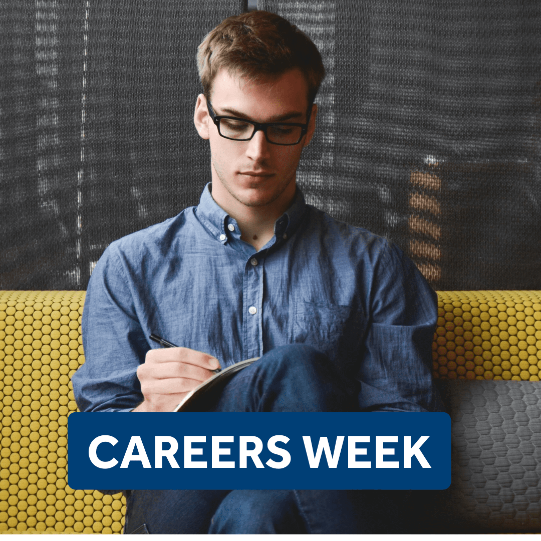 LinkedIn: The World’s Biggest and Most Effective Networking Tool