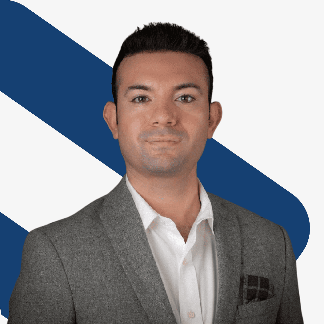 David Coronado