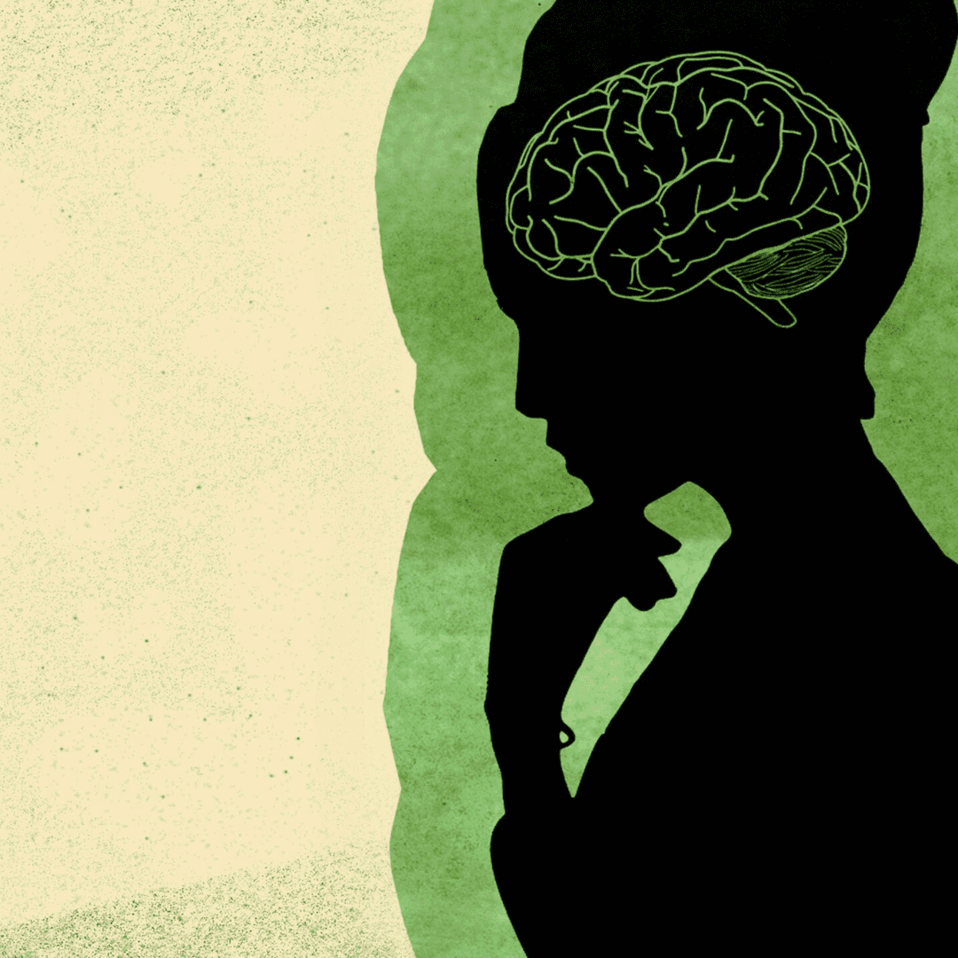 Mental Health Awareness Week 2026 | Student Wellbeing at DGHE