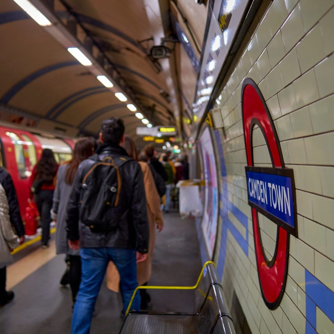 Planned London Underground strike: update