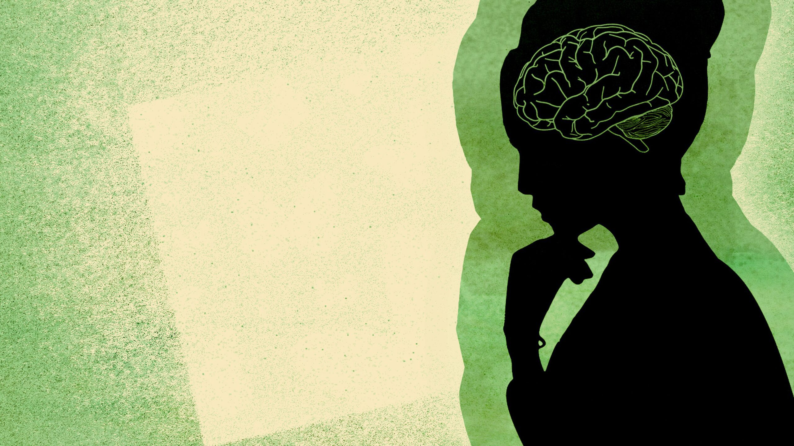 Mental Health Awareness Week 2026 | Student Wellbeing at DGHE