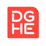 DGHE School of Digital & Creative Technologies